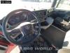 Scania R540 4X2 Retarder Alcoa's Standklima Navi Photo 18 thumbnail