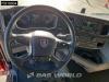 Scania R540 4X2 Retarder Alcoa's Standklima Navi Photo 19 thumbnail