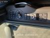 Scania R540 4X2 Retarder Alcoa's Standklima Navi Photo 20 thumbnail