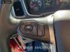 Scania R540 4X2 Retarder Alcoa's Standklima Navi Photo 21 thumbnail