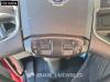 Scania R540 4X2 Retarder Alcoa's Standklima Navi Photo 22 thumbnail