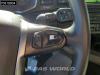 Scania R540 4X2 Retarder Alcoa's Standklima Navi Photo 23 thumbnail