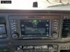 Scania R540 4X2 Retarder Alcoa's Standklima Navi Photo 24 thumbnail