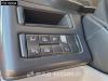 Scania R540 4X2 Retarder Alcoa's Standklima Navi Photo 27 thumbnail