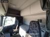 Scania R540 4X2 Retarder Alcoa's Standklima Navi Photo 29 thumbnail