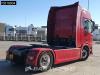 Scania R540 4X2 Retarder Alcoa's Standklima Navi Photo 5 thumbnail