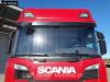 Scania R540 4X2 Retarder Alcoa's Standklima Navi Photo 7 thumbnail