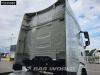 Daf XG 480 4X2 Retarder 2x Tanks Standklima ACC Photo 11 thumbnail