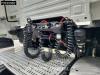 Daf XG 480 4X2 Retarder 2x Tanks Standklima ACC Photo 12 thumbnail