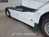 Daf XG 480 4X2 Retarder 2x Tanks Standklima ACC Photo 13 thumbnail