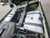 Daf XG 480 4X2 Retarder 2x Tanks Standklima ACC Photo 14 thumbnail