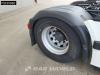 Daf XG 480 4X2 Retarder 2x Tanks Standklima ACC Photo 18 thumbnail