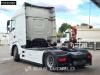 Daf XG 480 4X2 Retarder 2x Tanks Standklima ACC Photo 2 thumbnail