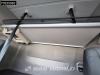 Daf XG 480 4X2 Retarder 2x Tanks Standklima ACC Photo 28 thumbnail