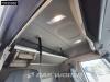 Daf XG 480 4X2 Retarder 2x Tanks Standklima ACC Photo 29 thumbnail