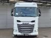 Daf XG 480 4X2 Retarder 2x Tanks Standklima ACC Photo 3 thumbnail