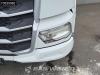 Daf XG 480 4X2 Retarder 2x Tanks Standklima ACC Photo 7 thumbnail