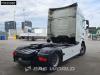 Daf XG 480 4X2 Retarder 2x Tanks Standklima ACC Photo 9 thumbnail