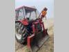 HAFO Sapiwinde EASY Plus set Photo 1 thumbnail