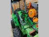 HAFO Sapiwinde EASY Plus set Photo 3 thumbnail