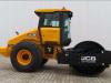JCB VM116 D Photo 1 thumbnail