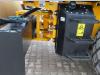 JCB VM116 D Photo 13 thumbnail