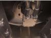 JCB VM116 D Photo 15 thumbnail