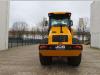 JCB VM116 D Photo 3 thumbnail