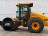 JCB VM116 D Photo 5 thumbnail