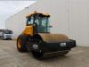 JCB VM116 D Photo 8 thumbnail