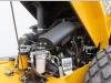 JCB VM116 D Photo 9 thumbnail