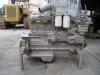 Fiat Iveco 8365.05 Photo 1 thumbnail
