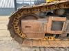 Caterpillar 374FL Photo 13 thumbnail