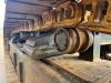 Caterpillar 374FL Photo 15 thumbnail