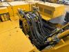 Caterpillar 374FL Photo 20 thumbnail