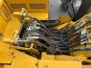 Caterpillar 374FL Photo 22 thumbnail