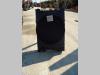 Water radiator for Fiat Allis FL9 Photo 1 thumbnail