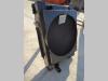 Water radiator for Fiat Allis FL9 Photo 2 thumbnail