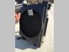 Water radiator for Fiat Allis FL9 Photo 3 thumbnail