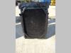 Water radiator for Fiat Allis FL9 Photo 4 thumbnail