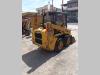 Komatsu SK 510 Photo 2 thumbnail