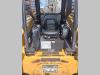 Komatsu SK 510 Photo 6 thumbnail