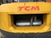 TCM FD40T2 Photo 17 thumbnail