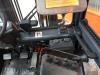 TCM FD40T2 Photo 18 thumbnail