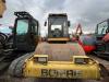 Bomag BW177D-3 Photo 10 thumbnail