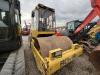 Bomag BW177D-3 Photo 12 thumbnail