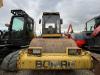 Bomag BW177D-3 Photo 13 thumbnail