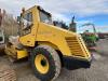 Bomag BW177D-3 Photo 2 thumbnail