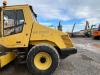 Bomag BW177D-3 Photo 3 thumbnail