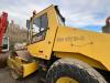 Bomag BW177D-3 Photo 4 thumbnail